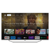 Grundig  RIO 43 GHU 8900 S Google TV